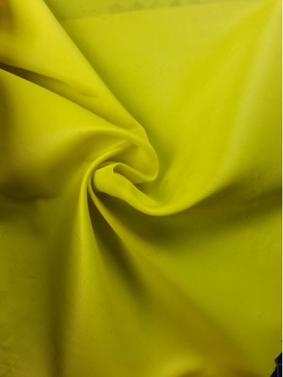 GZ-FGSG  8893#    45度照